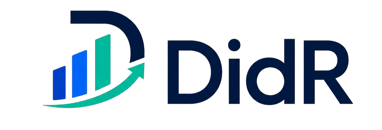 DidR