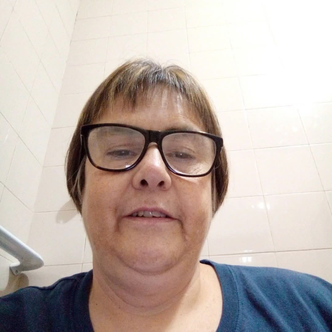 Luciana de Castro Lugli, fundadora da DidR